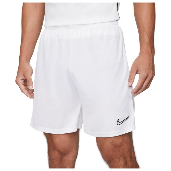 Nike Ανδρικό σορτς Dri-FIT Academy